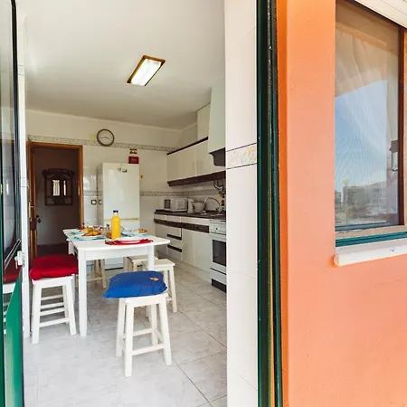 18 - Typical Portuguese ペニシェ