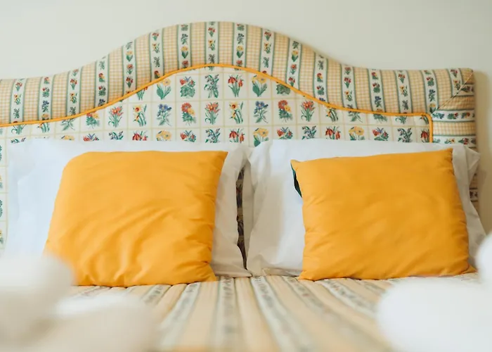 18 - Typical Portuguese ペニシェ