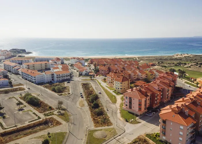 18 - Typical Portuguese ペニシェ