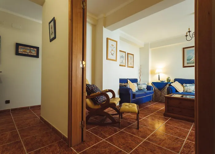 18 - Typical Portuguese *