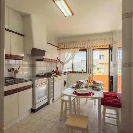 18 - Typical Portuguese * Peniche