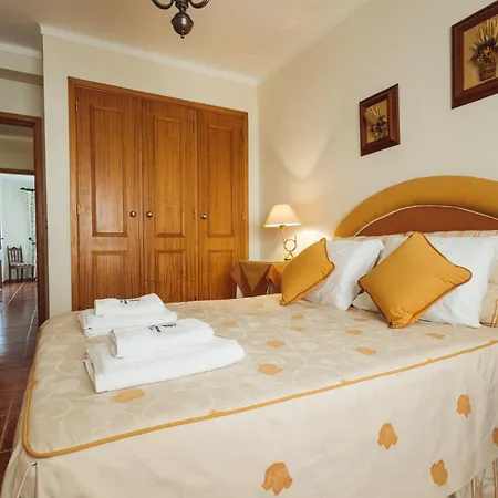 Appartamento 18 - Typical Portuguese *