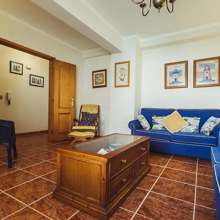 18 - Typical Portuguese Appartamento