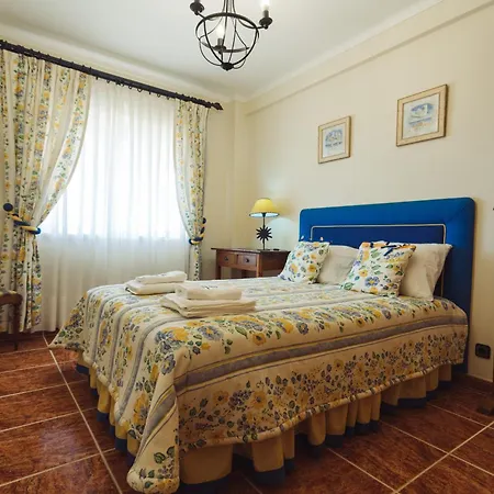 Appartamento 18 - Typical Portuguese