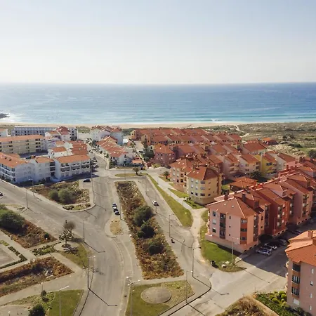 18 - Typical Portuguese Peniche