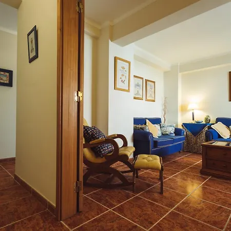 18 - Typical Portuguese *