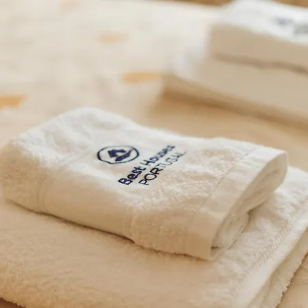 Appartamento 18 - Typical Portuguese Peniche