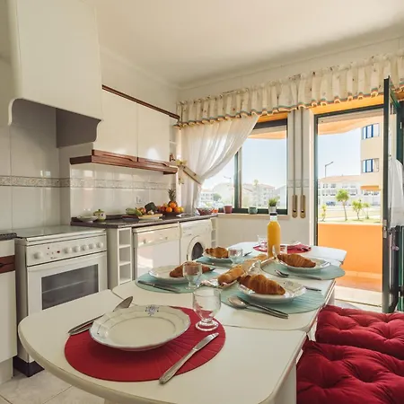 Appartamento 18 - Typical Portuguese