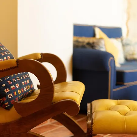 18 - Typical Portuguese Appartamento *