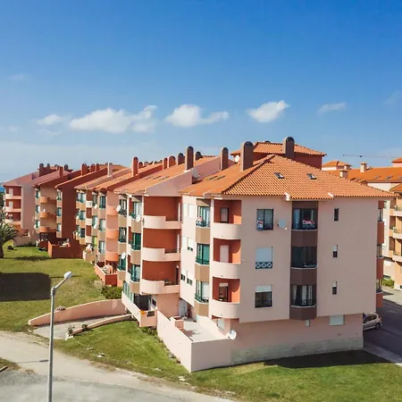 Appartamento 18 - Typical Portuguese *