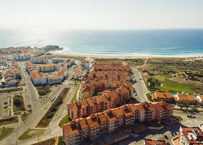 18 - Typical Portuguese Appartement *