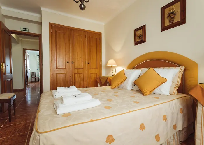 Appartement 18 - Typical Portuguese *