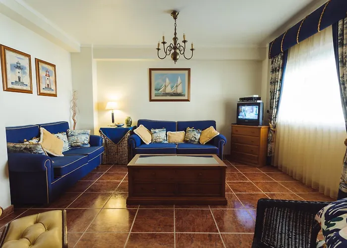 18 - Typical Portuguese Appartement *