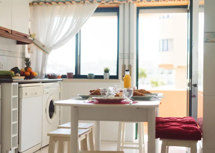 18 - Typical Portuguese Peniche