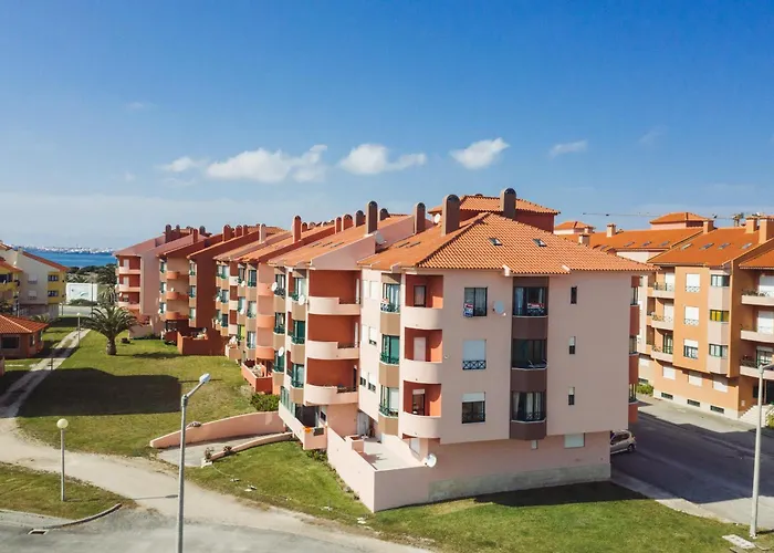 Appartement 18 - Typical Portuguese *